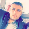 mahmdsalh6