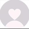 maeym_1344