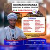odehunufo_asare