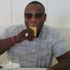 bajanwendell