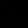 oo6670624