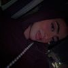 saraa.mahmoud11