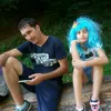 adrianbarbu806
