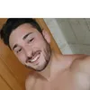 rocco.404