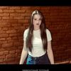 akabi_ahtaova