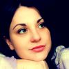 larina_mashka