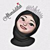 ayeshaazmat.aa