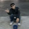 dhani_c