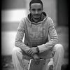 temesgen.mesele2