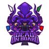 DeadonBoardMTG