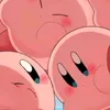 kirbkirbyy