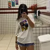 conta._qualquerr