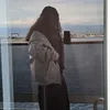 kyna_mru