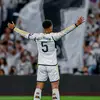user5380526990214moha