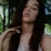 aidjannehatova1
