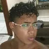 beiefi69