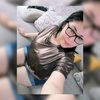 vanessa_pipiripop