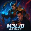 meljo_11