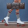80s musics