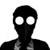 baldwin_real