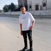 dyriuix4coi8