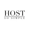 hostsosimple