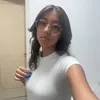 nicole.nurzia