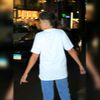 faresofficial111