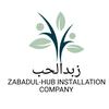 zabadulhubinstalationcom