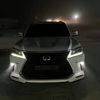 carhubmind