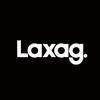 Laxag