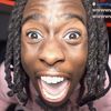 Top 5 funny moments