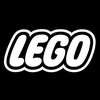 legoguide