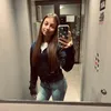 bea_pallotta