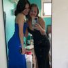 my67_bestfriend
