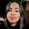 ruthsantos2120