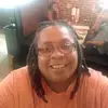 313dreadhead46