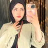 lara_samoolel
