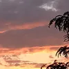 saraa.aaaa09