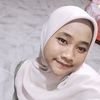 fellyzah_