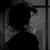 kyz_8114