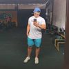 luiseduardocamaca1