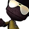 dom2_shifty
