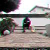 yonzboi24