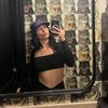 elizabethka444