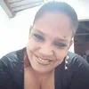 claudineidesanto279