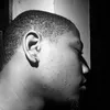 youngemmyvibes