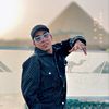 mohammedalmsalamy