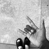 jaythe494