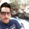 dyjifdh2ba7a